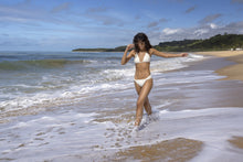 Charger l&#39;image dans la galerie, Image 07: Rio De Sol Ensemble Set Off-White Mel
