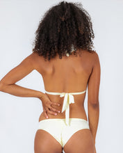 Charger l&#39;image dans la galerie, Image 09: Rio De Sol Ensemble Set Off-White Mel
