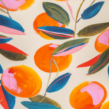 Charger l&#39;image dans la galerie, Image 05: Rio De Sol Ensemble Set Picnic Frufru
