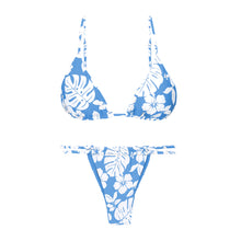 Charger l&#39;image dans la galerie, Product Front: Rio De Sol Ensemble Set Pua-Pacifica Ana Isla
