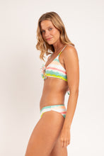 Charger l&#39;image dans la galerie, Image 02: Rio De Sol Ensemble Set Revelry Tank-Tie Essential-Comfy
