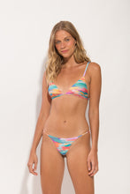 Charger l&#39;image dans la galerie, Image 04: Rio De Sol Ensemble Set River Tri-Fixo Cheeky-Fixa

