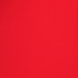 Image 07: Rio De Sol Ensemble Set Rouge Mel