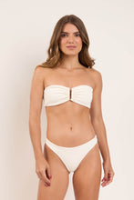 Charger l&#39;image dans la galerie, Model Front: Rio De Sol Ensemble Set Sand-Chantilly Sara Essential-Comfy
