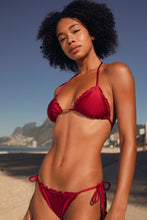 Charger l&#39;image dans la galerie, Image 12: Rio De Sol Ensemble Set Shimmer-Desejo Frufru
