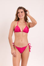Charger l&#39;image dans la galerie, Image 06: Rio De Sol Ensemble Set Shimmer-Olinda Frufru
