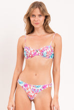 Charger l&#39;image dans la galerie, Gallery: Rio De Sol Ensemble Set Splash Balconet Nice
