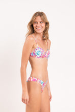 Charger l&#39;image dans la galerie, Image 04: Rio De Sol Ensemble Set Splash Balconet Nice
