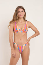Charger l&#39;image dans la galerie, Image 07: Rio De Sol Ensemble Set Stripes Alba Cali
