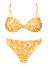 Charger l&#39;image dans la galerie, Product Front: Rio De Sol Ensemble Set Sunny-Forest Twist Nice
