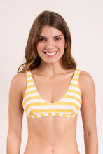Charger l&#39;image dans la galerie, Image 07: Rio De Sol Ensemble Set Sunshine Hera Leblon
