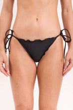 Charger l&#39;image dans la galerie, Image 11: Rio De Sol Ensemble Set Touch-Black Frufru
