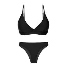 Charger l&#39;image dans la galerie, Product Front: Rio De Sol Ensemble Set Touch-Black Paola Essential
