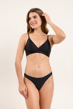 Charger l&#39;image dans la galerie, Image 06: Rio De Sol Ensemble Set Touch-Black Paola Essential
