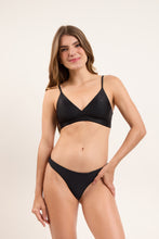 Charger l&#39;image dans la galerie, Image 07: Rio De Sol Ensemble Set Touch-Black Paola Essential
