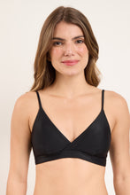 Charger l&#39;image dans la galerie, Image 10: Rio De Sol Ensemble Set Touch-Black Paola Essential
