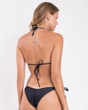Charger l&#39;image dans la galerie, Image 07: Rio De Sol Ensemble Set Touch-Black Tri-Inv Cheeky-Tie
