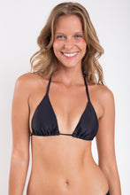 Charger l&#39;image dans la galerie, Image 10: Rio De Sol Ensemble Set Touch-Black Tri-Inv Cheeky-Tie
