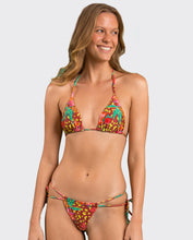 Charger l&#39;image dans la galerie, Gallery: Rio De Sol Ensemble Set Tropics Tri-Inv Pipa

