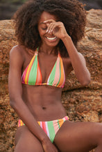 Charger l&#39;image dans la galerie, Image 08: Rio De Sol Ensemble Set Utah Mel
