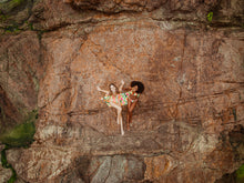 Charger l&#39;image dans la galerie, Image 13: Rio De Sol Ensemble Set Utah Mel
