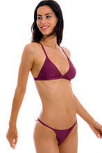 Charger l&#39;image dans la galerie, Gallery: Rio De Sol Ensemble Set Viena Tri-Fixo Cheeky-Fixa
