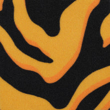Charger l&#39;image dans la galerie, Image 05: Rio De Sol Ensemble Set Wild-Orange Tri-Tank Comfy

