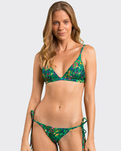 Charger l&#39;image dans la galerie, Gallery: Rio De Sol Ensemble Set Wilds Tri-Fixo Cheeky-Tie
