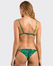 Charger l&#39;image dans la galerie, Image 07: Rio De Sol Ensemble Set Wilds Tri-Fixo Cheeky-Tie
