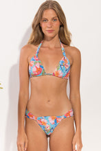 Charger l&#39;image dans la galerie, Gallery: Rio De Sol Ensemble Set Zinnia Mel
