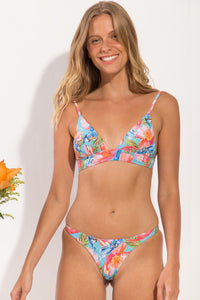 Gallery: Rio De Sol Ensemble Set Zinnia Tri-Cos Leblon