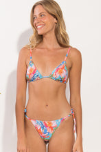 Charger l&#39;image dans la galerie, Gallery: Rio De Sol Ensemble Set Zinnia Tri-Inv Ibiza

