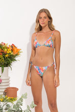 Charger l&#39;image dans la galerie, Image 08: Rio De Sol Ensemble Set Zinnia Tri-Inv Ibiza
