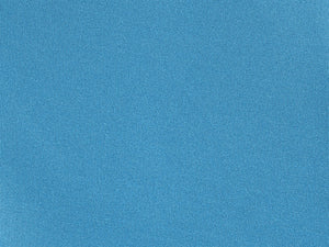 Image 06: Rio De Sol Une Pièce Shimmer-Baltic-Sea Zoe