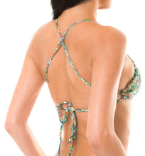 Charger l&#39;image dans la galerie, Image 03: Rio De Sol Haut Soutien Iemanja Sporty
