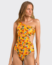 Charger l&#39;image dans la galerie, Gallery: Rio De Sol Une Pièce Stories Maeve
