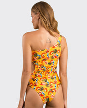 Charger l&#39;image dans la galerie, Image 07: Rio De Sol Une Pièce Stories Maeve
