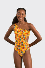 Charger l&#39;image dans la galerie, Image 08: Rio De Sol Une Pièce Stories Maeve
