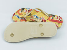 Charger l&#39;image dans la galerie, Image 03: Rio De Sol Tongs Stories Slim
