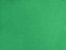 Charger l&#39;image dans la galerie, Image 02: Rio De Sol Haut Tambourine Rash-Guard
