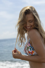 Charger l&#39;image dans la galerie, Image 10: Rio De Sol Haut Top Al-Mare Frufru
