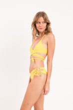 Charger l&#39;image dans la galerie, Image 04: Rio De Sol Haut Top Amarelo Kate
