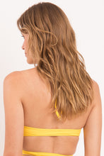 Charger l&#39;image dans la galerie, Image 07: Rio De Sol Haut Top Amarelo Kate
