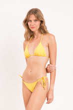 Charger l&#39;image dans la galerie, Image 04: Rio De Sol Haut Top Amarelo Tri-Inv
