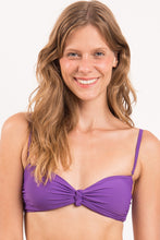 Charger l&#39;image dans la galerie, Gallery: Rio De Sol Haut Top Amuleto Bandeau-Crispy
