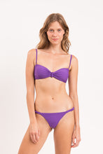 Charger l&#39;image dans la galerie, Image 11: Rio De Sol Haut Top Amuleto Bandeau-Crispy
