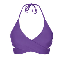 Charger l&#39;image dans la galerie, Product Front: Rio De Sol Haut Top Amuleto Kate
