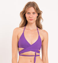 Charger l&#39;image dans la galerie, Gallery: Rio De Sol Haut Top Amuleto Kate
