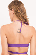 Charger l&#39;image dans la galerie, Image 07: Rio De Sol Haut Top Amuleto Kate
