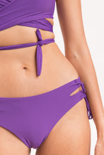 Charger l&#39;image dans la galerie, Image 11: Rio De Sol Haut Top Amuleto Kate
